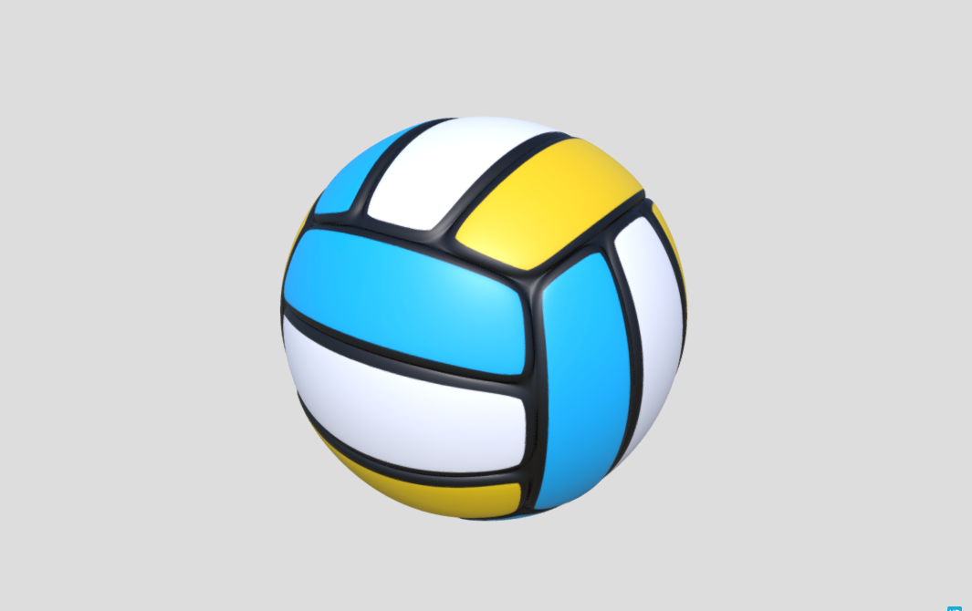 Ball