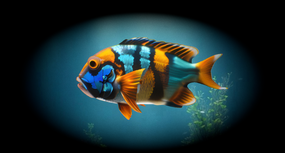 Fish