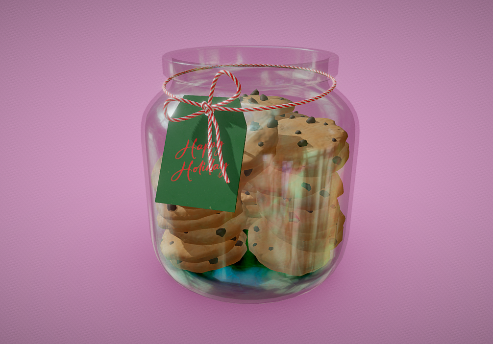 Jar
